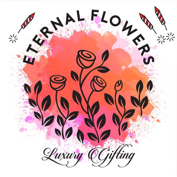 Eternal Flowers